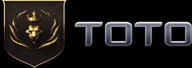 lx logo