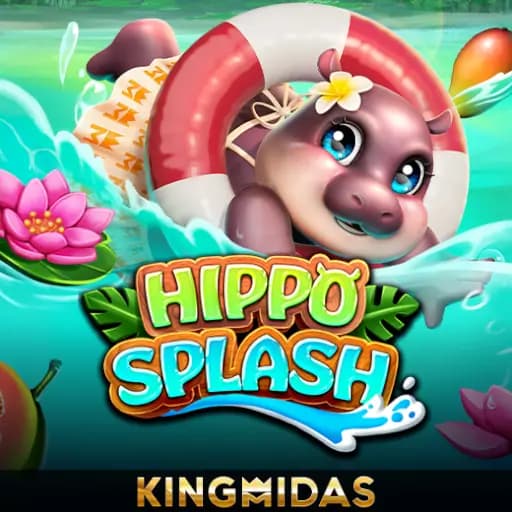 queenmaker